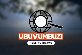 Radio Logo